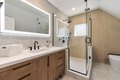 Additional image 18 of 129 Washington St Unit 129, Winchester, MA, 01890