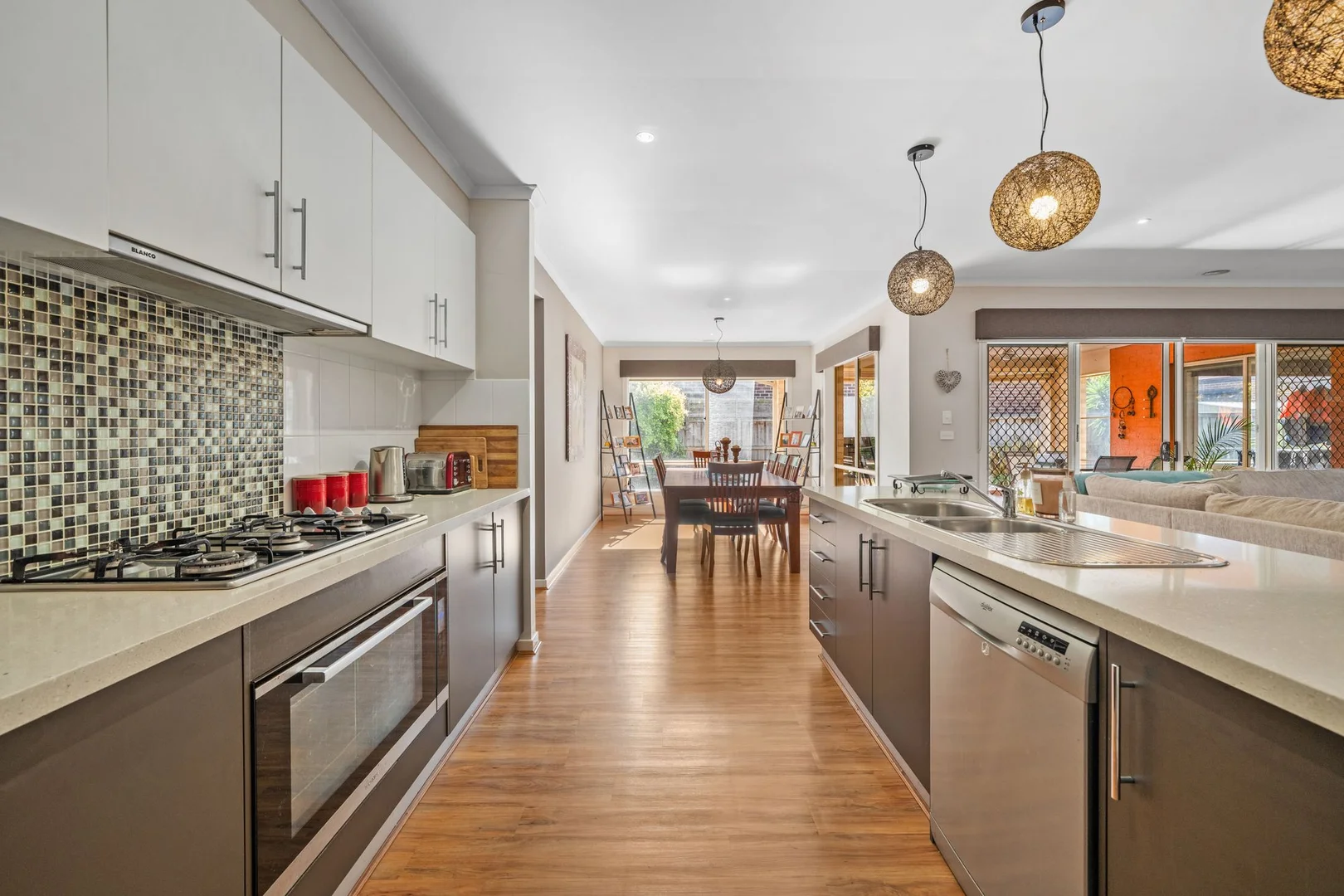Additional image 3 of 10 Ashby Drive, Berwick VIC 3806