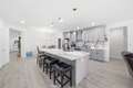 Additional image 13 of 13364 Pleasant View Ave, Hesperia, CA, 92344