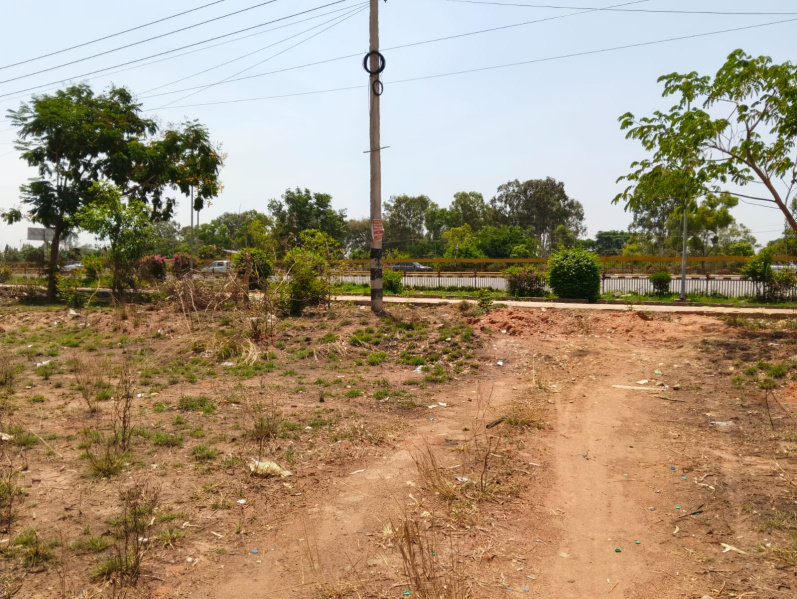 Additional image 2 of Devanahalli, Bangalore