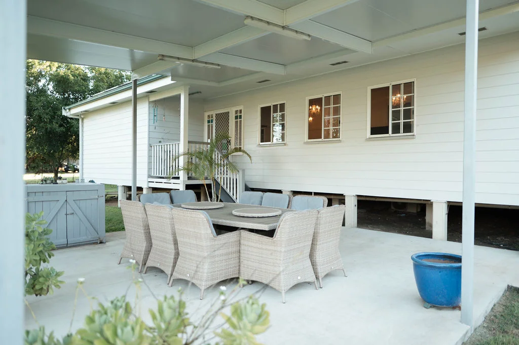 Additional image 18 of 5 Wolfenden Road, Calavos QLD 4670