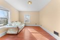 Additional image 16 of 92 Sheridan Ave, Medford, MA, 02155