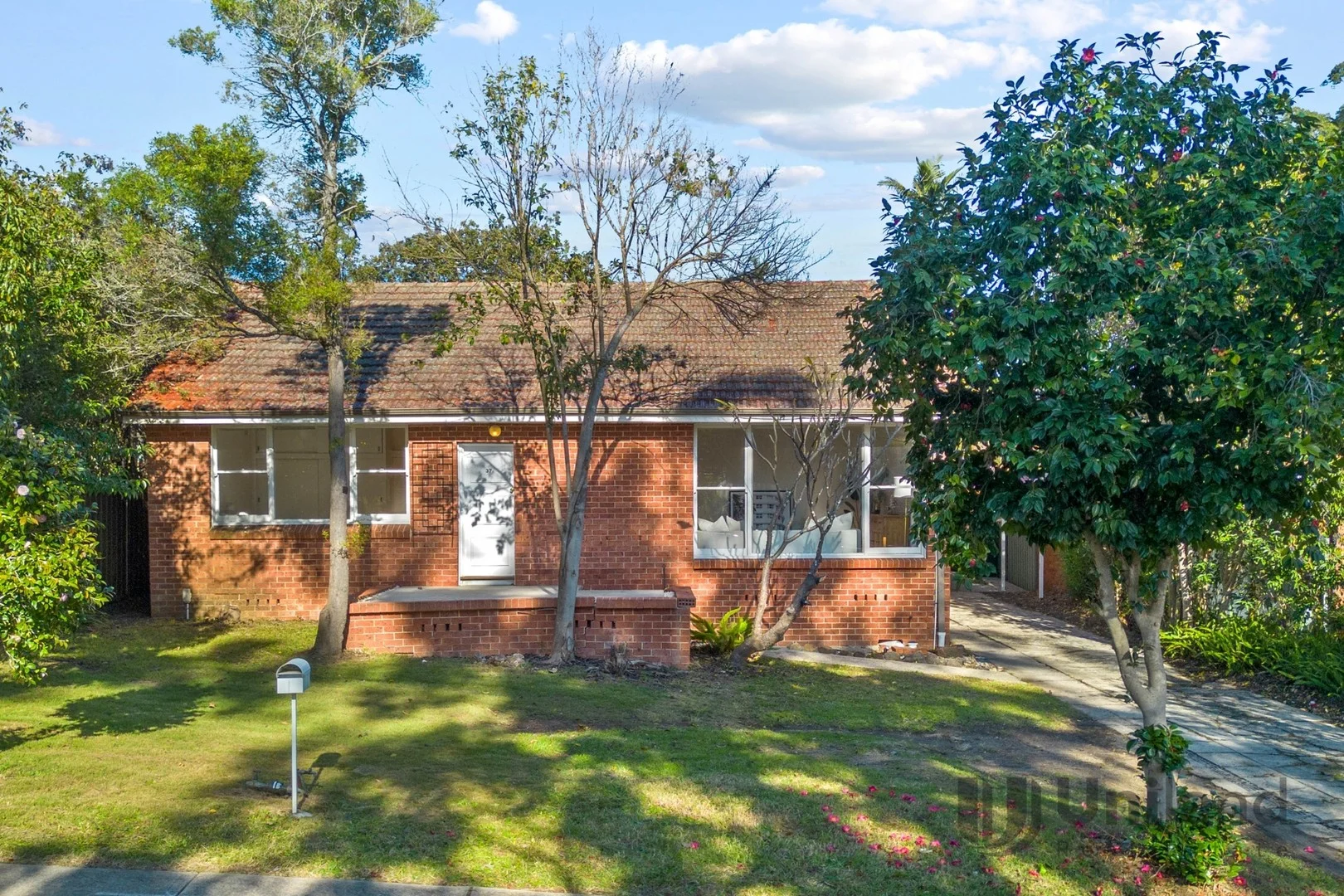 37 Castle Street, Castle Hill NSW 2154