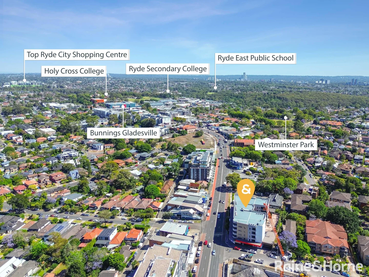 Additional image 28 of 52 Gipps Street, Drummoyne NSW 2047