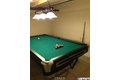Additional image 27 of 2121 James M Wood Blvd Apt 224, Los Angeles, CA, 90006