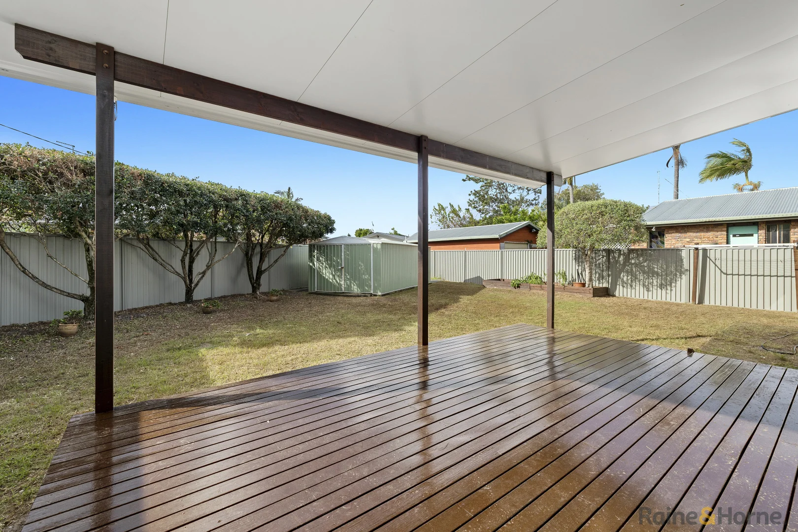 Additional image 2 of 23 Kurrajong Avenue, Bogangar NSW 2488