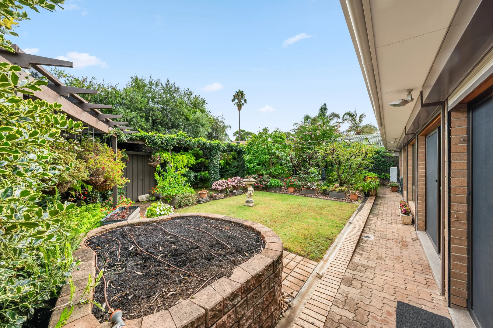 Additional image 17 of 23 Yaralinda Street, Dernancourt SA 5075