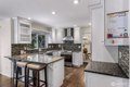 Additional image 8 of 3025 Niagara St, Bellingham, WA, 98226