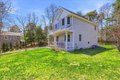Additional image 32 of 18 White Violet Ln, Plymouth, MA, 02360