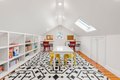 Additional image 32 of 18 Rose Ave, Marblehead, MA, 01945