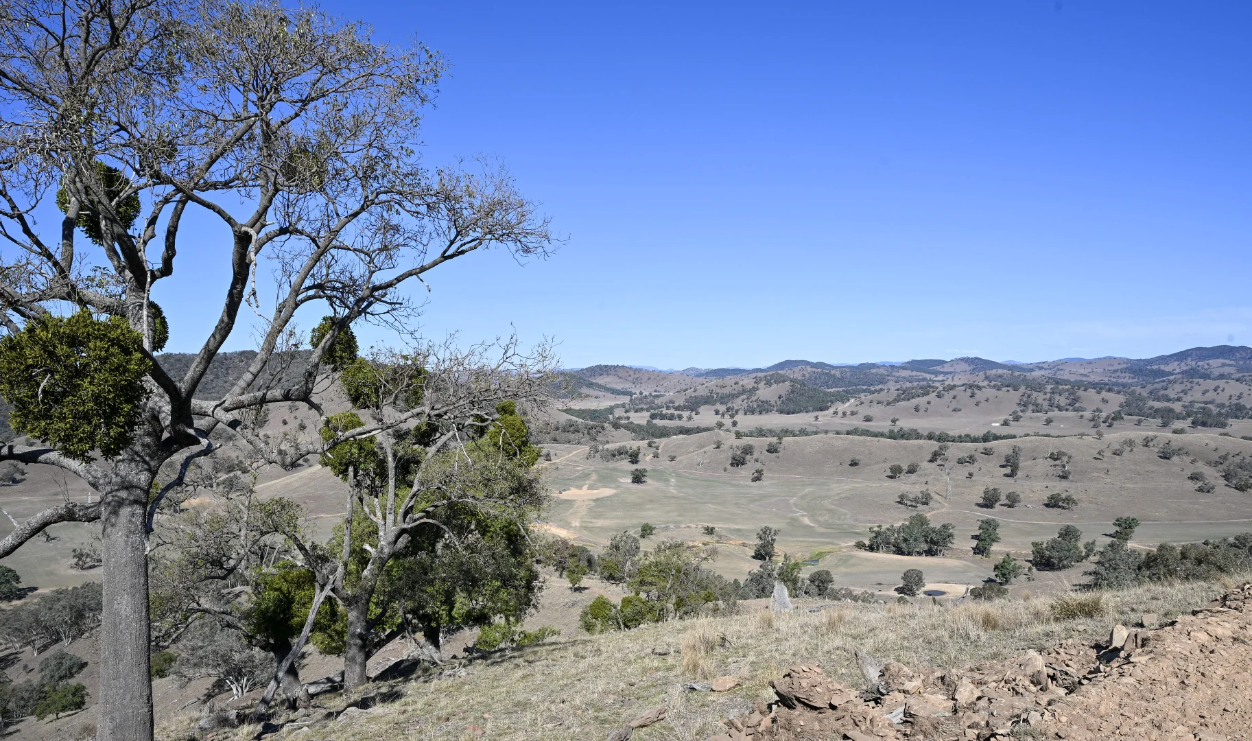Gulgong NSW 2852 photo 2