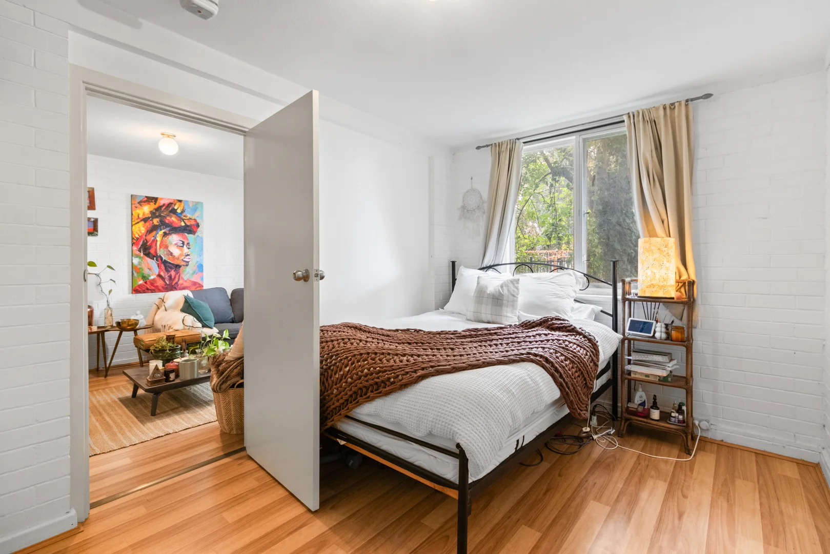 Additional image 11 of 1/61 Wright Street, Highgate WA 6003