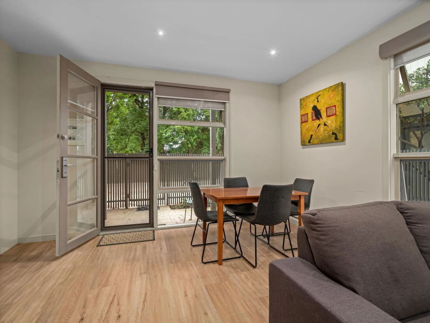 Additional image 4 of 4/507 Wyndham Street, Shepparton VIC 3630