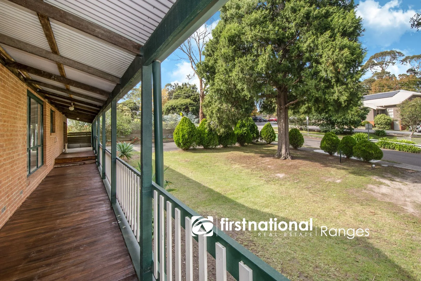 Additional image 15 of 18 Darling Avenue, Upwey VIC 3158