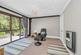 Additional image 8 of Bradfield Hall, Bradfield Combust, Bury St. Edmunds