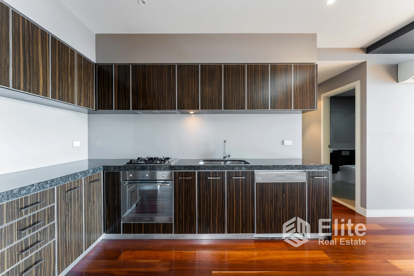 Additional image 7 of 801/228 Abeckett Street, Melbourne VIC 3000
