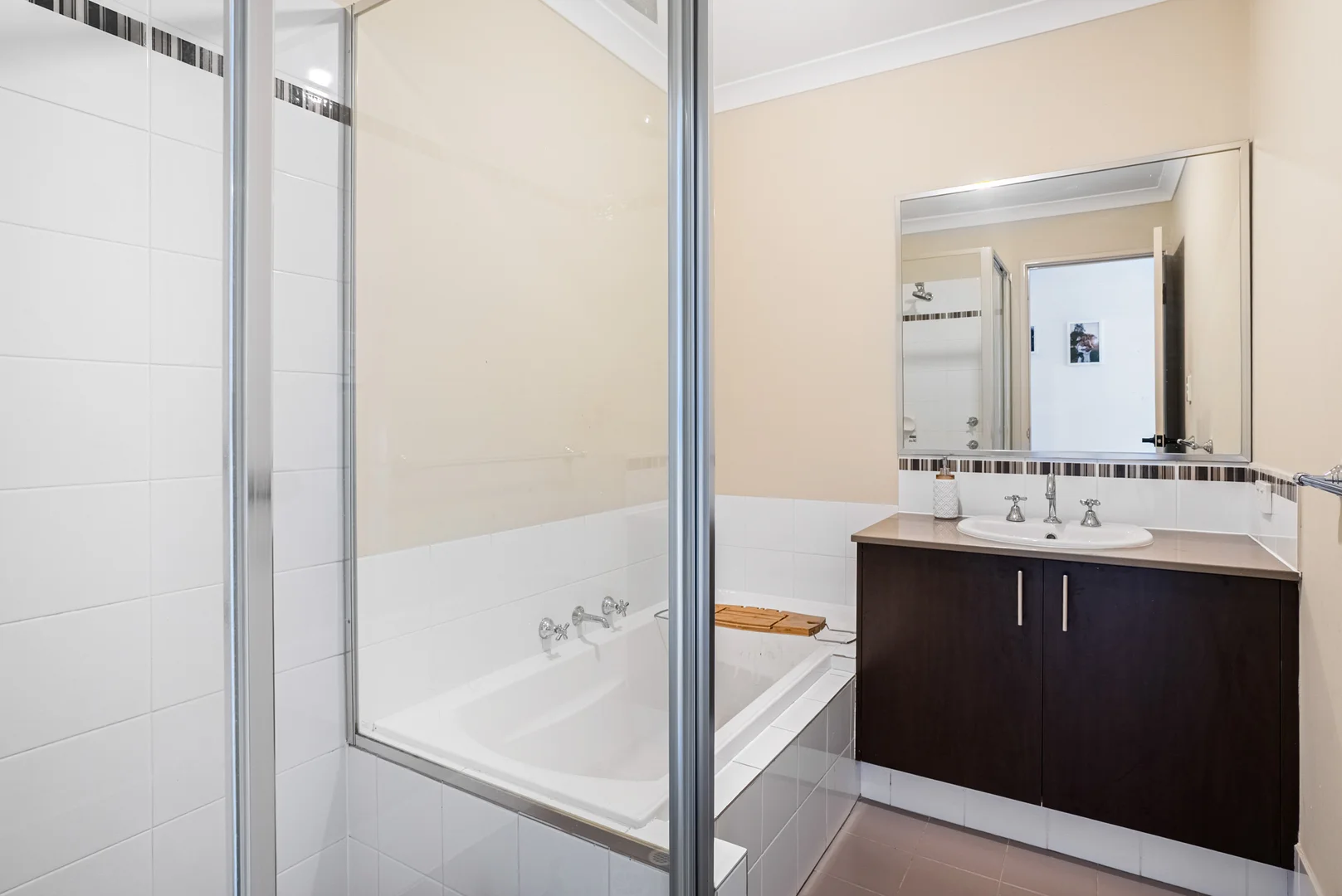 Additional image 16 of 8 Addis Way, Wandi WA 6167