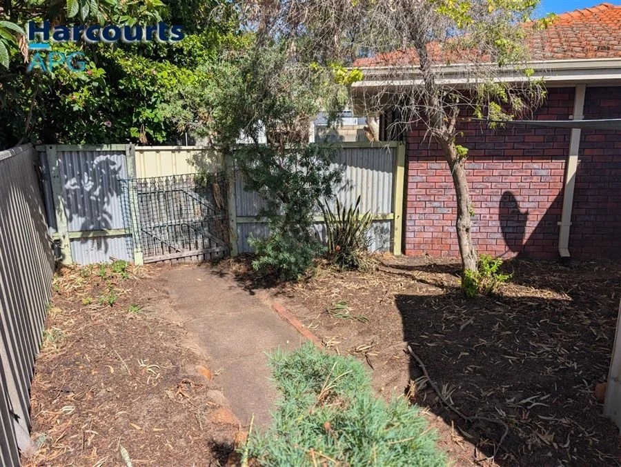 Additional image 13 of 11A Herbert Road, East Bunbury WA 6230