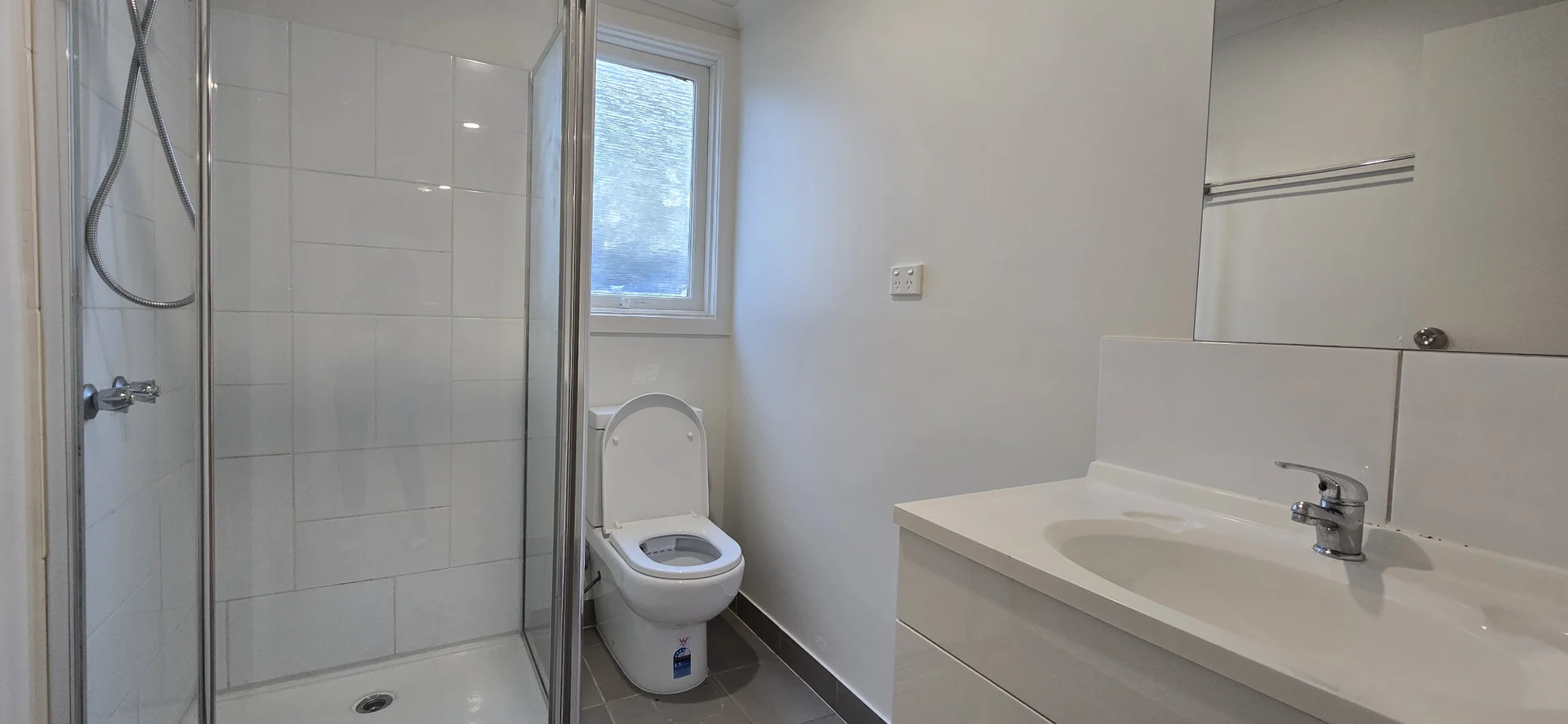 Additional image 12 of 20 Ena Street, St Albans VIC 3021