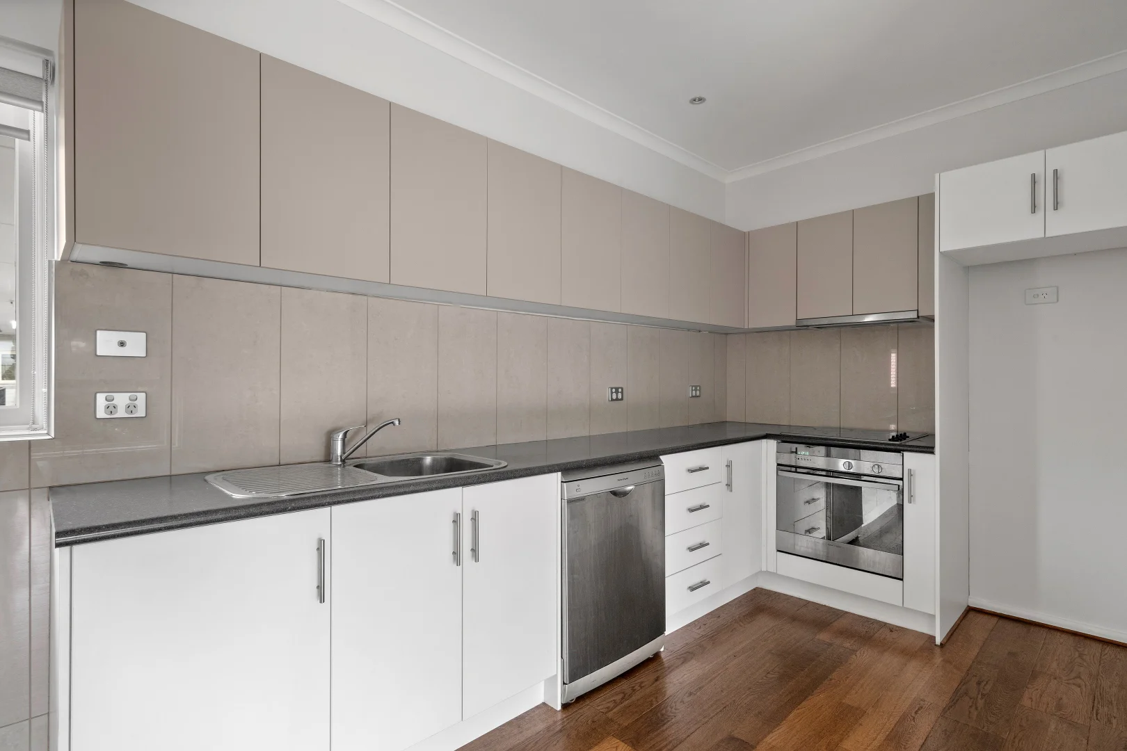 Additional image 3 of 9/14-16 Rennison Street, Parkdale VIC 3195