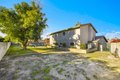 Additional image 31 of 68185 Berros Ct, Cathedral City, CA, 92234