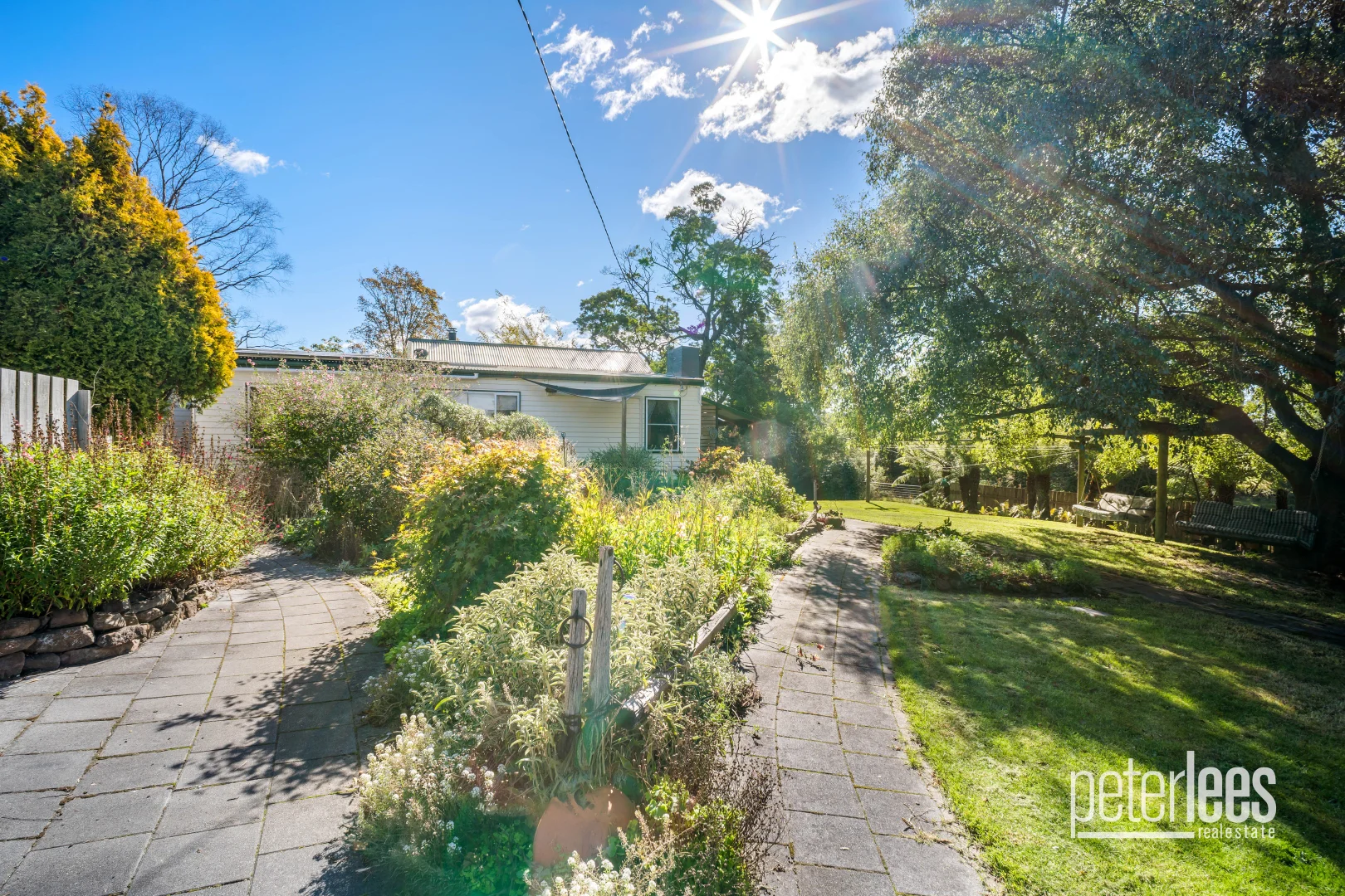 Additional image 15 of 651 Golconda Road, Lebrina TAS 7254