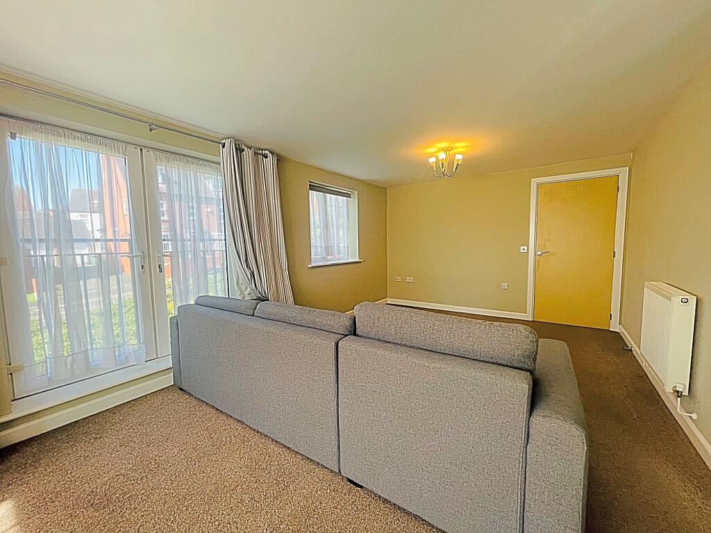 Additional image 4 of Harrington Croft, WEST BROMWICH B71