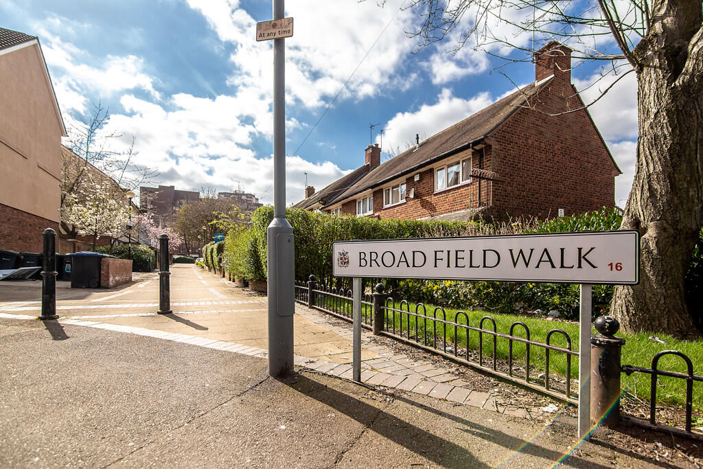 Additional image 20 of Broadfield Walk, Edgbaston, Birmingham, B16 8AN