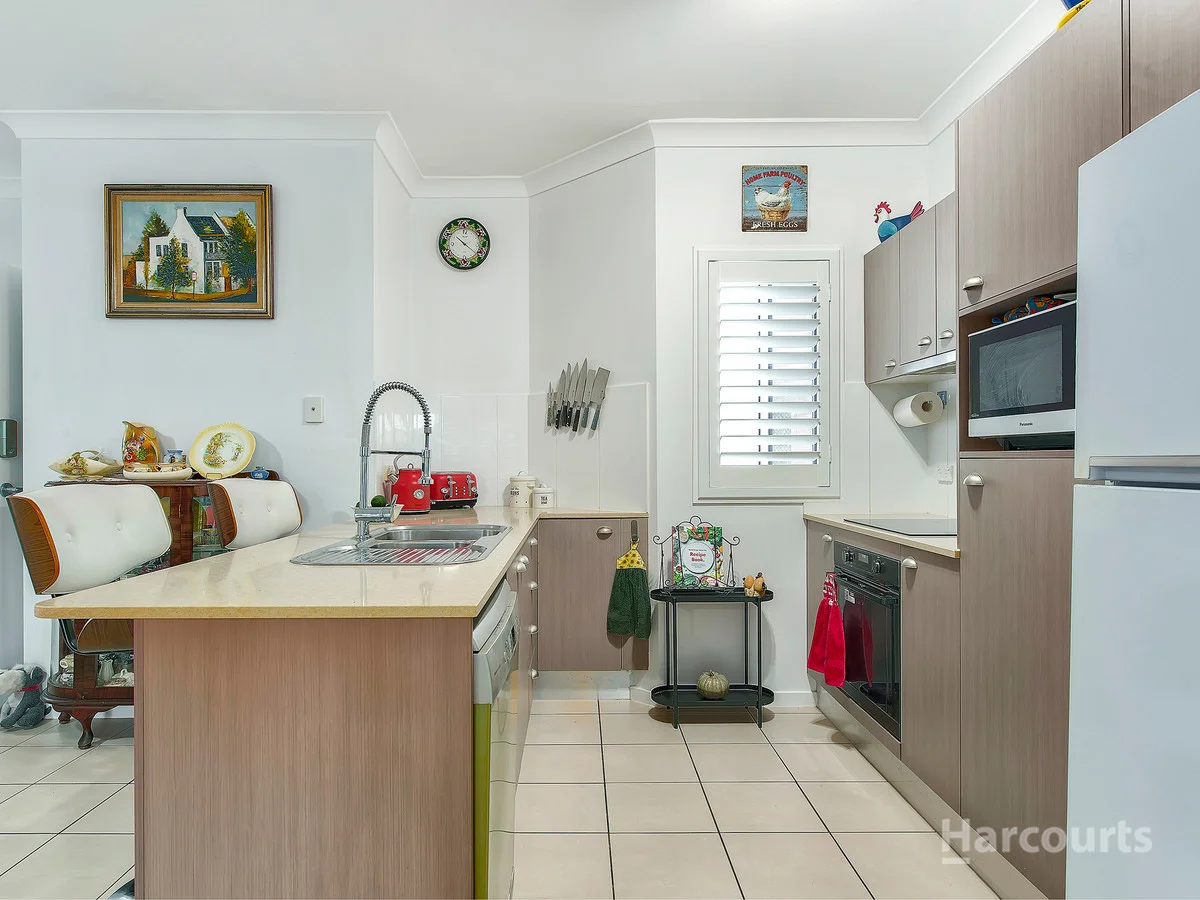 Additional image 3 of 2/51 Glasgow Street, Zillmere QLD 4034