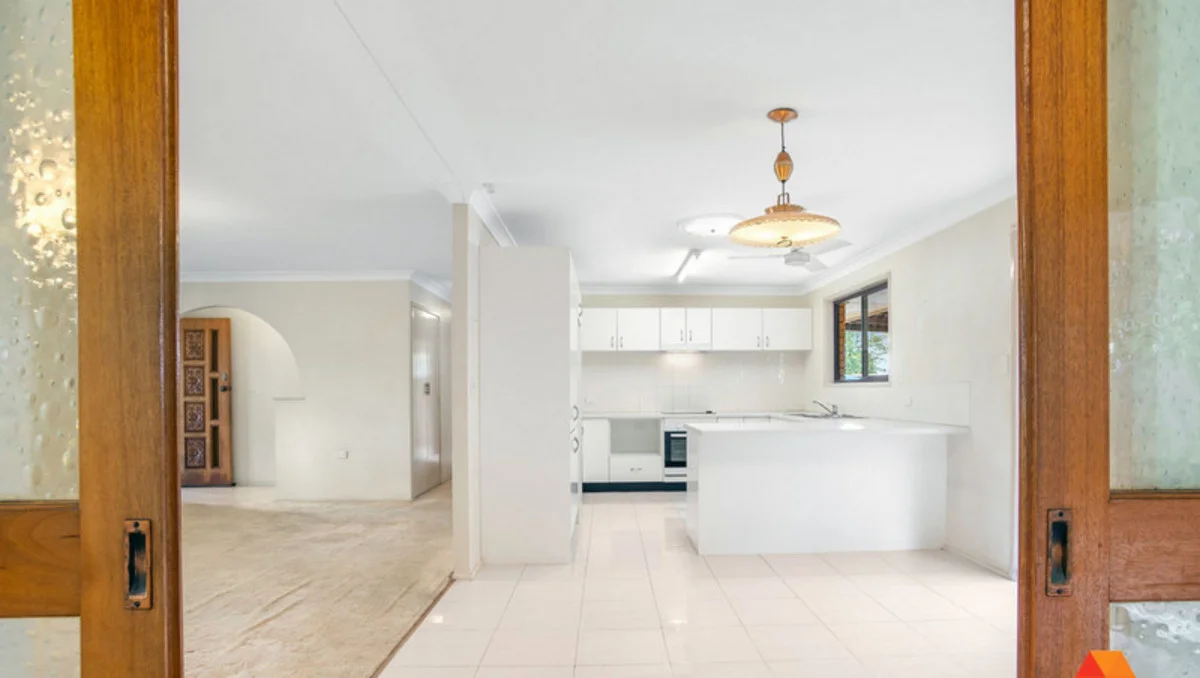 Additional image 2 of 34 Findlay Street, Burpengary QLD 4505