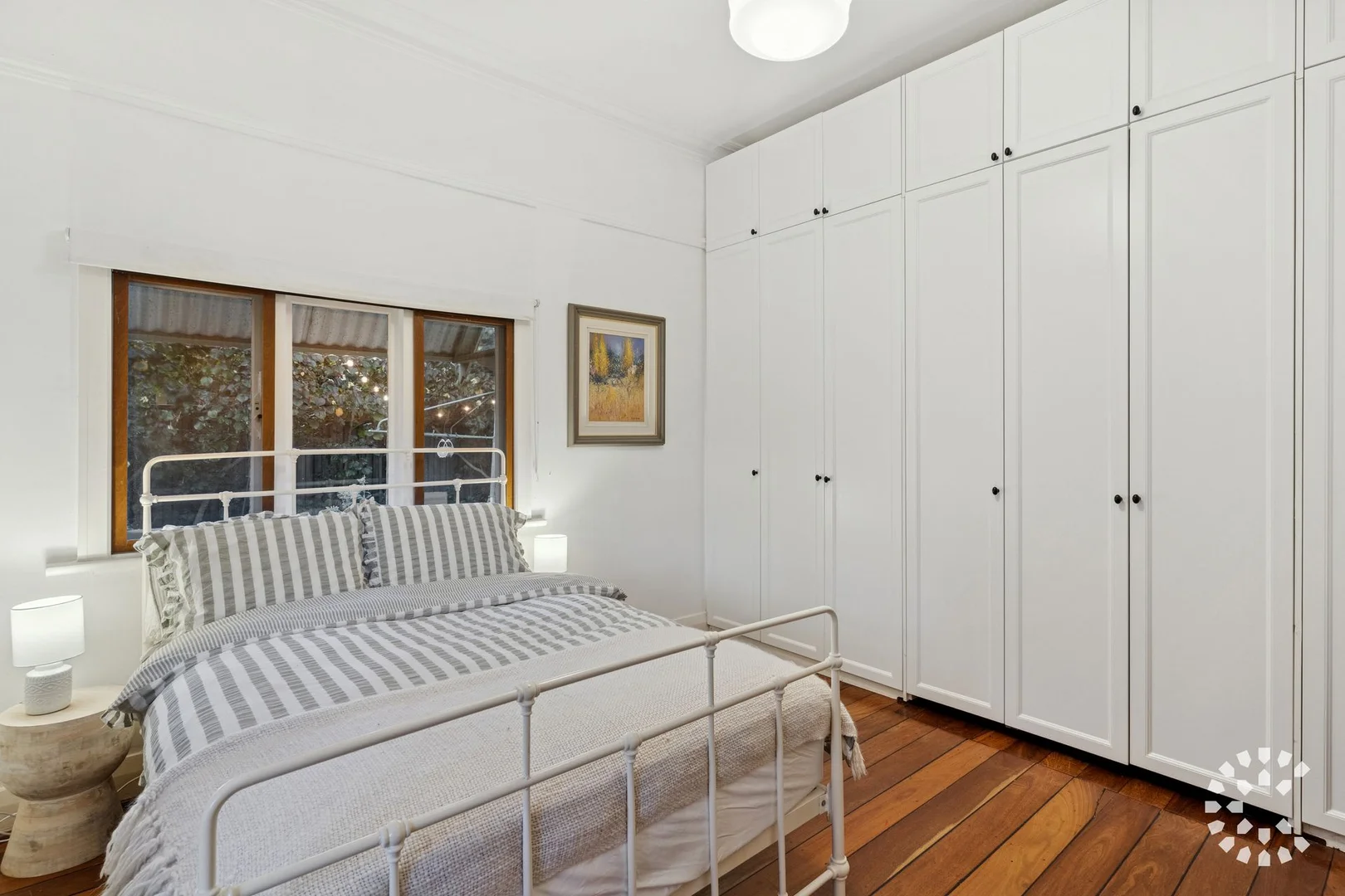 Additional image 7 of 13A Butson Street, Hilton WA 6163