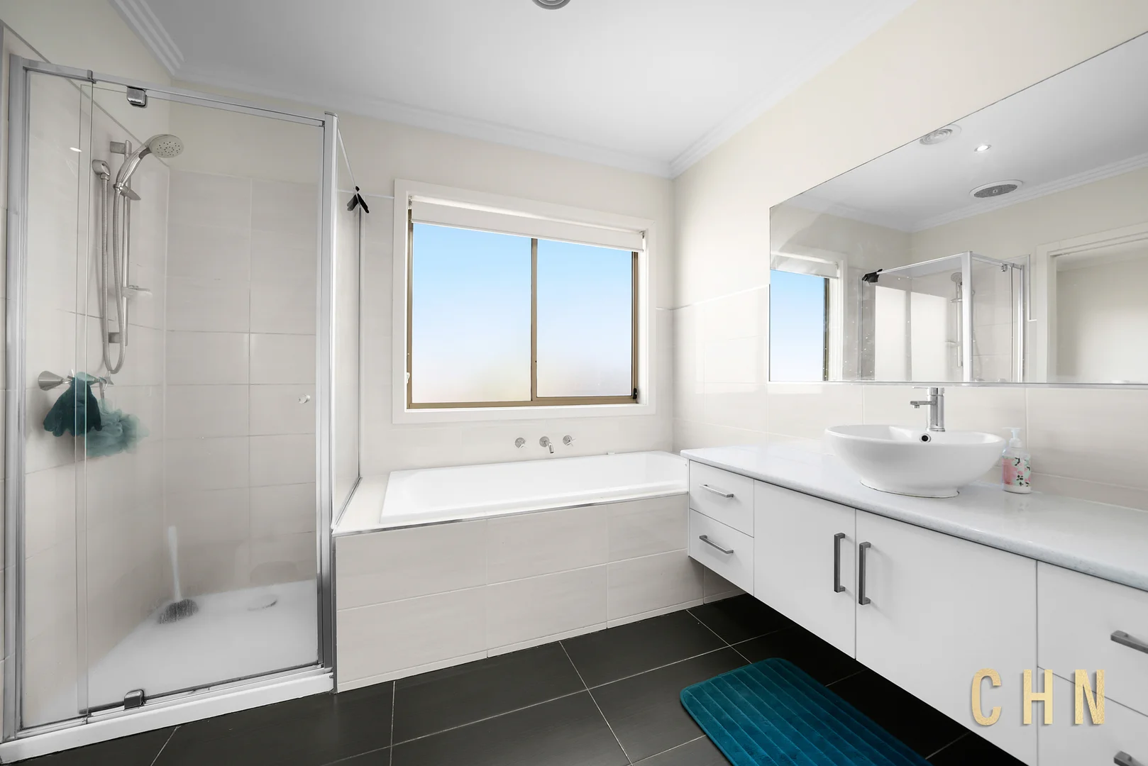 Additional image 14 of 1/19 Hemsley Promenade, Point Cook VIC 3030