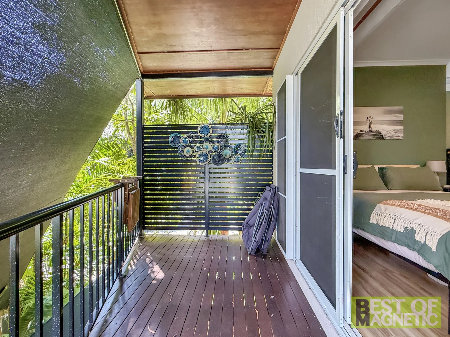 Additional image 15 of 3/3 Boulder Court, Nelly Bay QLD 4819