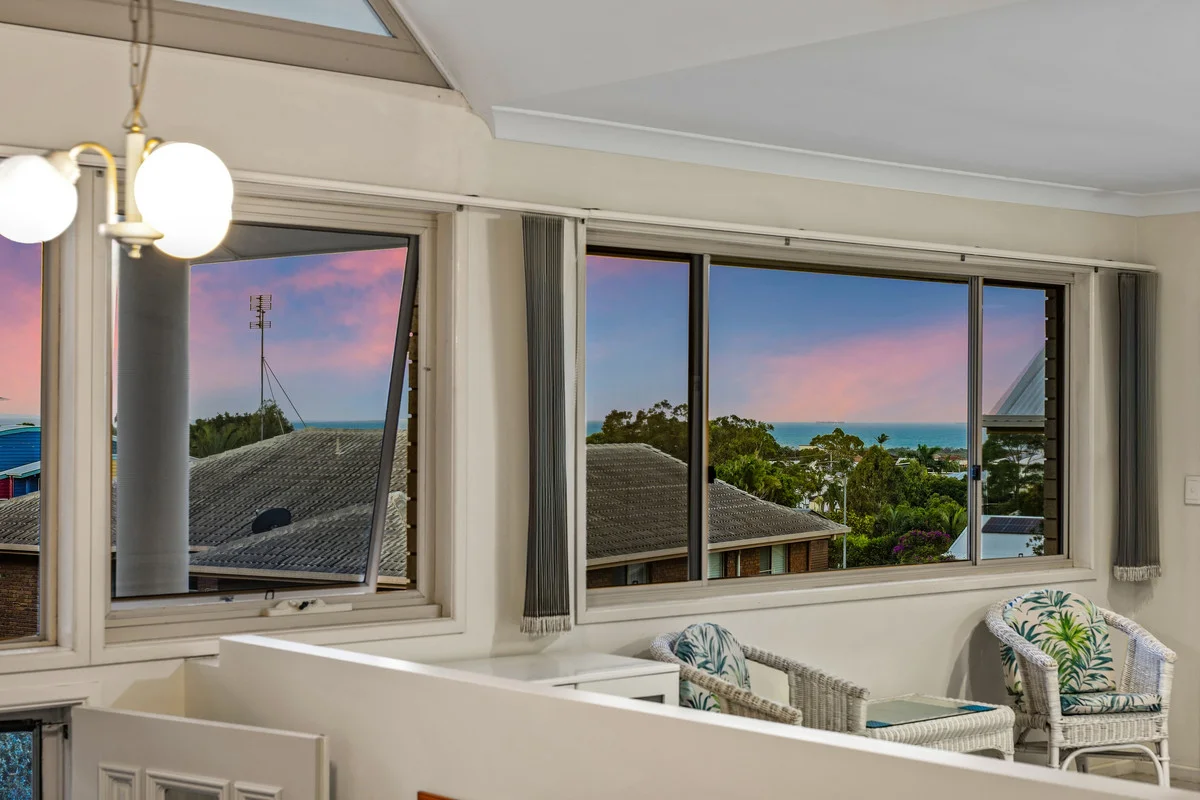 Additional image 4 of 6 Sandpiper Place, Aroona QLD 4551