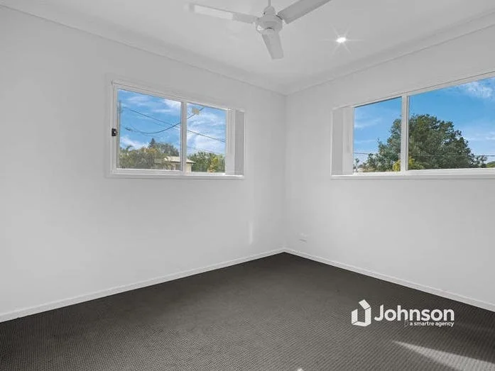 Additional image 6 of 5A Jones Street, Bundamba QLD 4304