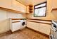 Additional image 4 of 23 The Green, Romanby