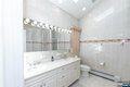 Additional image 32 of 499 Morse Ave, Ridgefield, NJ, 07657