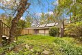Additional image 32 of 1018 NE 62nd St, Seattle, WA, 98115
