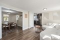 Additional image 10 of 8 Alfred Pl, Woburn, MA, 01801