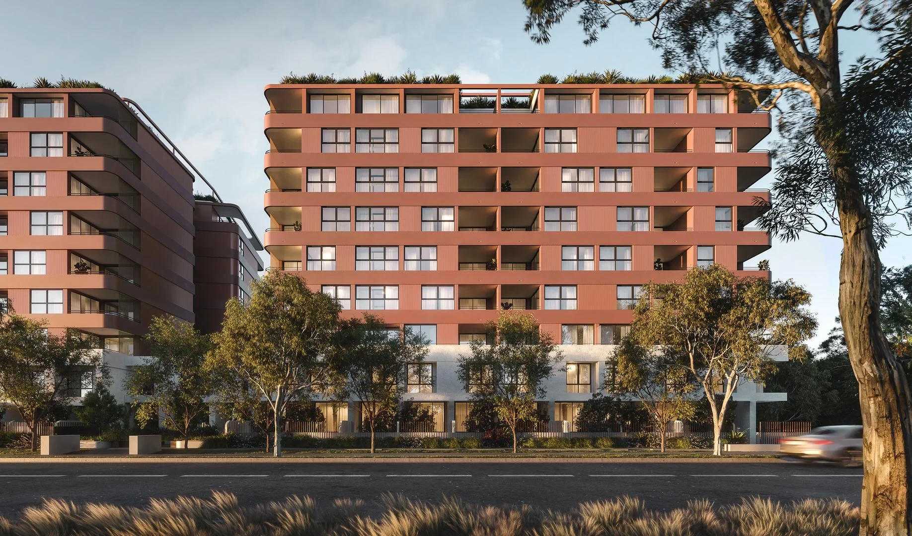 Additional image 8 of 280 Northbourne Avenue, Dickson ACT 2602
