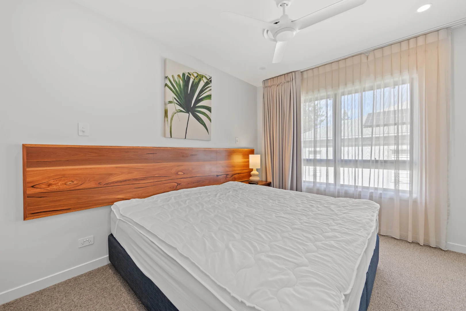 Additional image 11 of 1/58 Teemangum Street, Currumbin QLD 4223