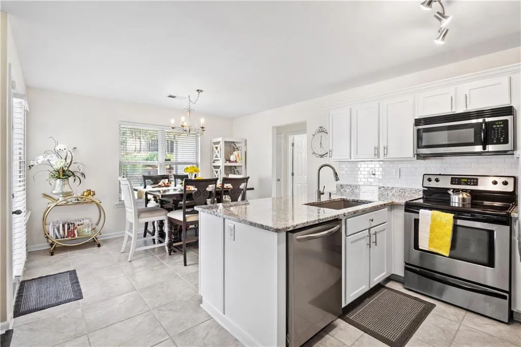 Additional image 16 of 58 Misty Forest Drive, Phenix City, AL 36869