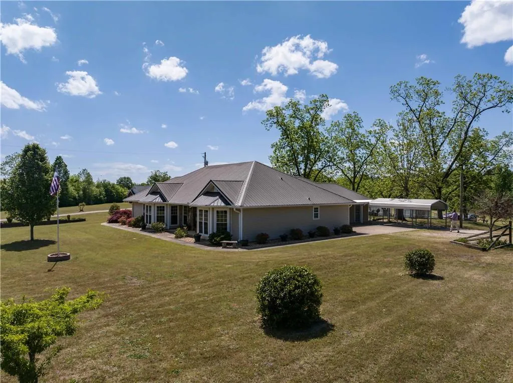 Additional image 51 of 2278 Lee Road 240, Salem, AL 36874