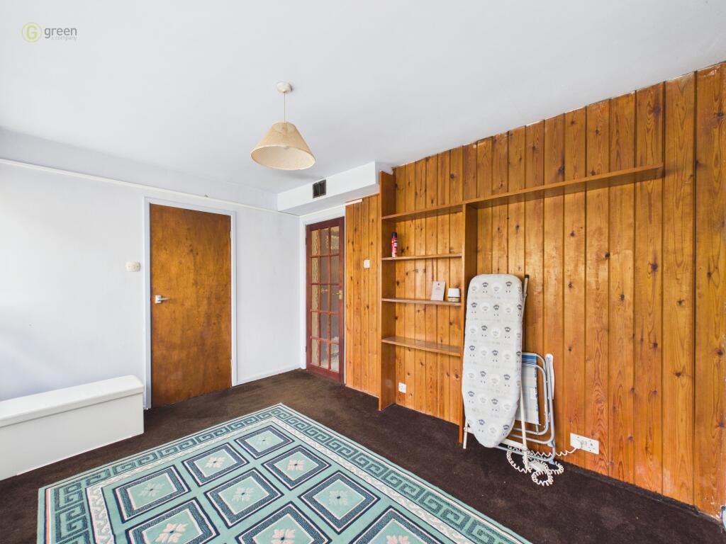 Additional image 33 of Wakelam Gardens, Off Monksfield Avenue, Great Barr, B43