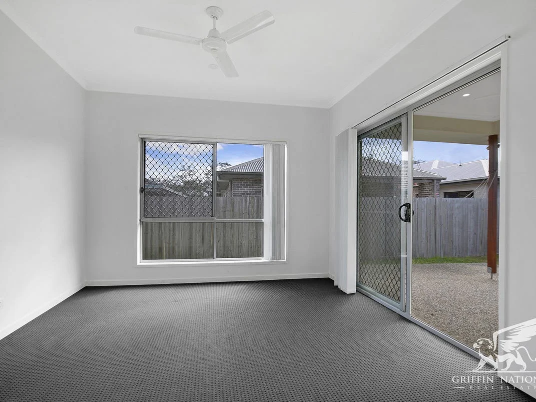 Additional image 12 of 35 Fern Parade, Griffin QLD 4503