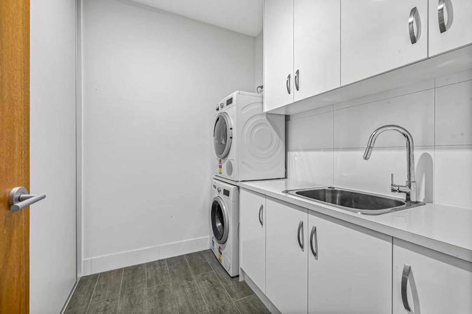 Additional image 17 of 4A Evans Street, Moonee Ponds VIC 3039