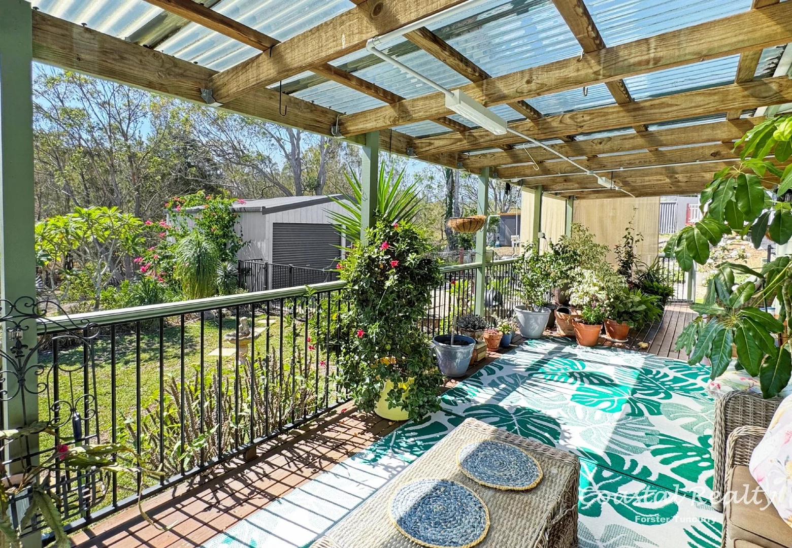 Additional image 14 of 45 Yallambee Street, Coomba Park NSW 2428
