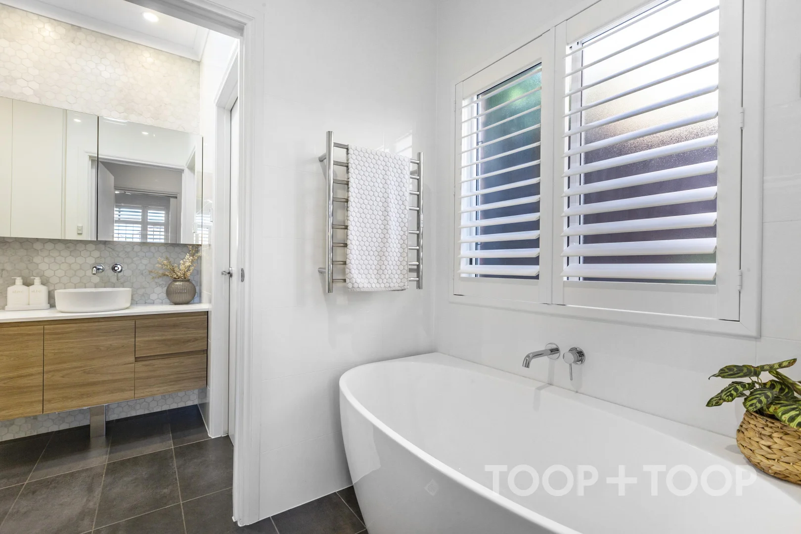 Additional image 9 of 4 Wentworth Place, Brompton SA 5007