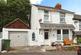 Additional image 16 of Royston Road, Bideford, Devon