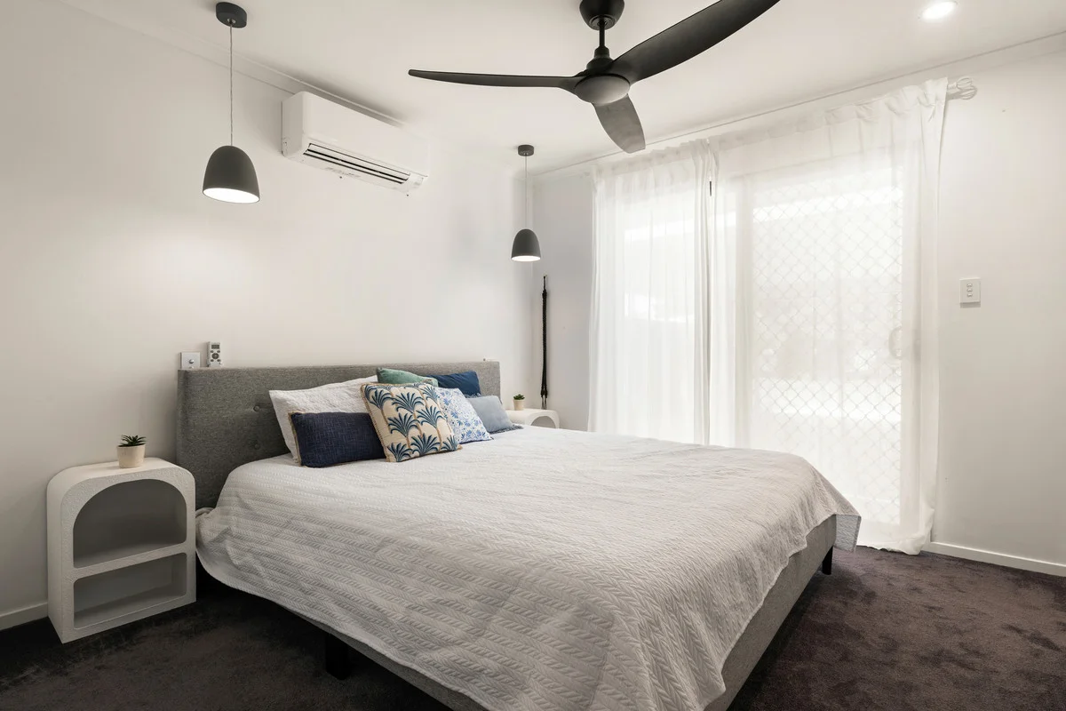 Additional image 12 of 21 Satinbird Place, Bokarina QLD 4575